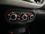 Renault Twingo 1.0 SCe Collection - Airco / Carplay / Cruise