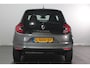 Renault Twingo 1.0 SCe Collection - Airco / Carplay / Cruise
