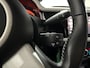 Renault Twingo 1.0 SCe Collection - Airco / Carplay / Cruise