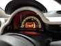 Renault Twingo 1.0 SCe Collection - Airco / Carplay / Cruise