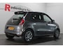 Renault Twingo 1.0 SCe Collection - Airco / Carplay / Cruise