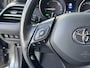 Toyota C-HR 2.0 Hybrid Executive 184pk Camera / Navigatie / Stoelverwarming