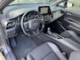 Toyota C-HR 2.0 Hybrid Executive 184pk Camera / Navigatie / Stoelverwarming