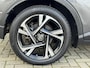 Toyota C-HR 2.0 Hybrid Executive 184pk Camera / Navigatie / Stoelverwarming