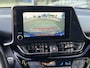 Toyota C-HR 2.0 Hybrid Executive 184pk Camera / Navigatie / Stoelverwarming