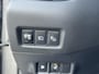 Toyota C-HR 2.0 Hybrid Executive 184pk Camera / Navigatie / Stoelverwarming