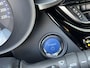 Toyota C-HR 2.0 Hybrid Executive 184pk Camera / Navigatie / Stoelverwarming