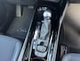 Toyota C-HR 2.0 Hybrid Executive 184pk Camera / Navigatie / Stoelverwarming