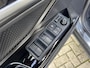 Toyota C-HR 2.0 Hybrid Executive 184pk Camera / Navigatie / Stoelverwarming