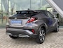 Toyota C-HR 2.0 Hybrid Executive 184pk Camera / Navigatie / Stoelverwarming