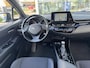 Toyota C-HR 2.0 Hybrid Executive 184pk Camera / Navigatie / Stoelverwarming