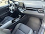 Toyota C-HR 2.0 Hybrid Executive 184pk Camera / Navigatie / Stoelverwarming