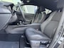 Toyota C-HR 2.0 Hybrid Executive 184pk Camera / Navigatie / Stoelverwarming