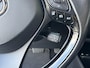 Toyota C-HR 2.0 Hybrid Executive 184pk Camera / Navigatie / Stoelverwarming