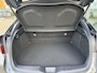 Toyota C-HR 2.0 Hybrid Executive 184pk Camera / Navigatie / Stoelverwarming