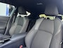 Toyota C-HR 2.0 Hybrid Executive 184pk Camera / Navigatie / Stoelverwarming