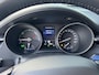 Toyota C-HR 2.0 Hybrid Executive 184pk Camera / Navigatie / Stoelverwarming