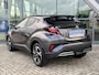 Toyota C-HR 2.0 Hybrid Executive 184pk Camera / Navigatie / Stoelverwarming