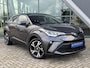 Toyota C-HR 2.0 Hybrid Executive 184pk Camera / Navigatie / Stoelverwarming