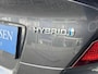 Toyota C-HR 2.0 Hybrid Executive 184pk Camera / Navigatie / Stoelverwarming