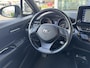 Toyota C-HR 2.0 Hybrid Executive 184pk Camera / Navigatie / Stoelverwarming
