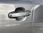 Toyota C-HR 2.0 Hybrid Executive 184pk Camera / Navigatie / Stoelverwarming