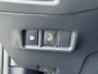 Toyota C-HR 2.0 Hybrid Executive 184pk Camera / Navigatie / Stoelverwarming