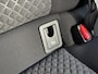 Toyota C-HR 2.0 Hybrid Executive 184pk Camera / Navigatie / Stoelverwarming