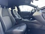 Toyota C-HR 2.0 Hybrid Executive 184pk Camera / Navigatie / Stoelverwarming
