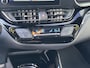 Toyota C-HR 2.0 Hybrid Executive 184pk Camera / Navigatie / Stoelverwarming