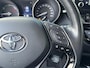 Toyota C-HR 2.0 Hybrid Executive 184pk Camera / Navigatie / Stoelverwarming