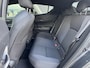 Toyota C-HR 2.0 Hybrid Executive 184pk Camera / Navigatie / Stoelverwarming