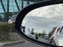 Toyota C-HR 2.0 Hybrid Executive 184pk Camera / Navigatie / Stoelverwarming