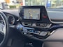 Toyota C-HR 2.0 Hybrid Executive 184pk Camera / Navigatie / Stoelverwarming