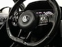 Volkswagen Golf 2.0 TSI 4Motion R - Pano - Carplay - Dynaudio - Lane assist