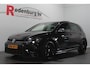Volkswagen Golf 2.0 TSI 4Motion R - Pano - Carplay - Dynaudio - Lane assist