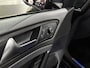Volkswagen Golf 2.0 TSI 4Motion R - Pano - Carplay - Dynaudio - Lane assist