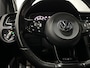 Volkswagen Golf 2.0 TSI 4Motion R - Pano - Carplay - Dynaudio - Lane assist