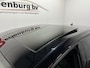 Volkswagen Golf 2.0 TSI 4Motion R - Pano - Carplay - Dynaudio - Lane assist