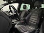 Volkswagen Golf 2.0 TSI 4Motion R - Pano - Carplay - Dynaudio - Lane assist