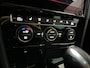 Volkswagen Golf 2.0 TSI 4Motion R - Pano - Carplay - Dynaudio - Lane assist