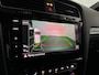 Volkswagen Golf 2.0 TSI 4Motion R - Pano - Carplay - Dynaudio - Lane assist