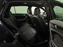 Volkswagen Golf 2.0 TSI 4Motion R - Pano - Carplay - Dynaudio - Lane assist
