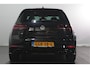 Volkswagen Golf 2.0 TSI 4Motion R - Pano - Carplay - Dynaudio - Lane assist