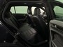 Volkswagen Golf 2.0 TSI 4Motion R - Pano - Carplay - Dynaudio - Lane assist