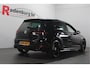 Volkswagen Golf 2.0 TSI 4Motion R - Pano - Carplay - Dynaudio - Lane assist