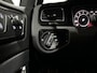 Volkswagen Golf 2.0 TSI 4Motion R - Pano - Carplay - Dynaudio - Lane assist