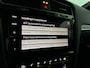 Volkswagen Golf 2.0 TSI 4Motion R - Pano - Carplay - Dynaudio - Lane assist