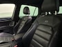 Volkswagen Golf 2.0 TSI 4Motion R - Pano - Carplay - Dynaudio - Lane assist