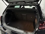Volkswagen Golf 2.0 TSI 4Motion R - Pano - Carplay - Dynaudio - Lane assist